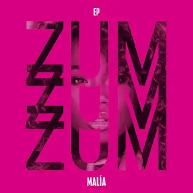 Zum Zum Zum