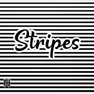 Stripes