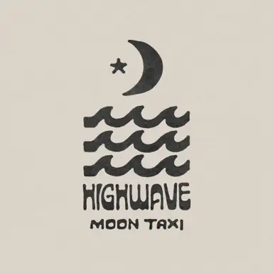 Highwave