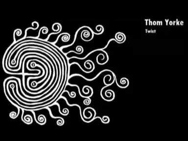 Twist / Stuck Together