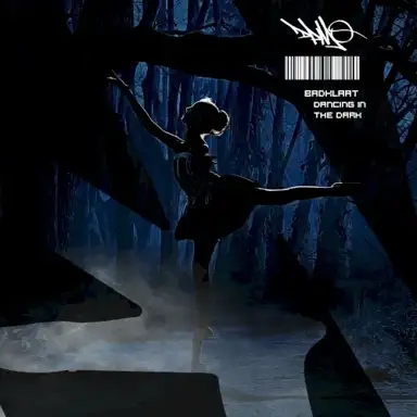 Dancing in the Dark