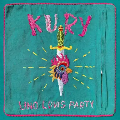 Uno Lovis Party