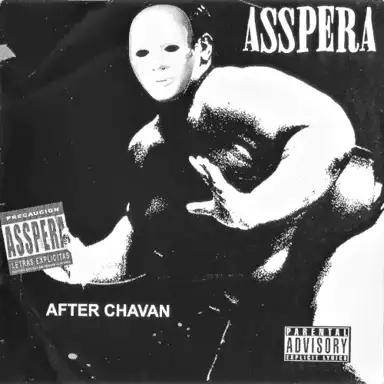 After Chaván