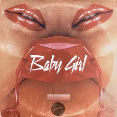 Baby Girl