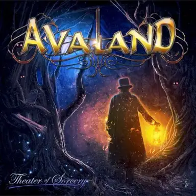 Theater of Sorcery