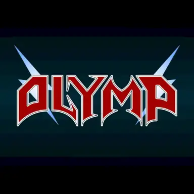 Olymp