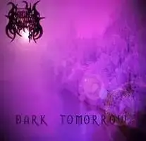 Dark Tomorrow