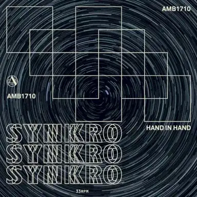 Hand in Hand
