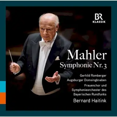 Symphonie Nr. 3