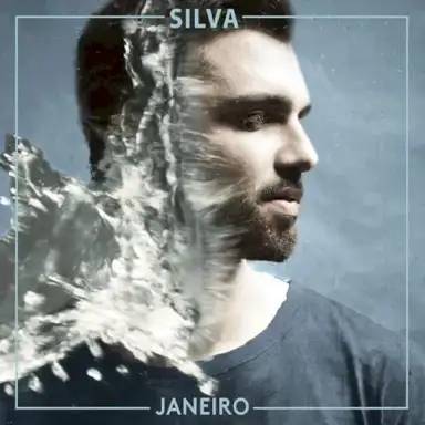Janeiro