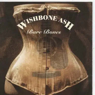 Backbones
