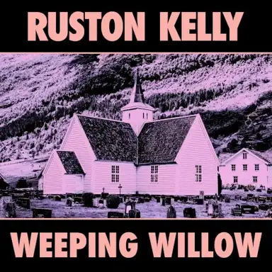 Weeping Willow
