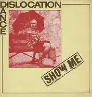 Show Me