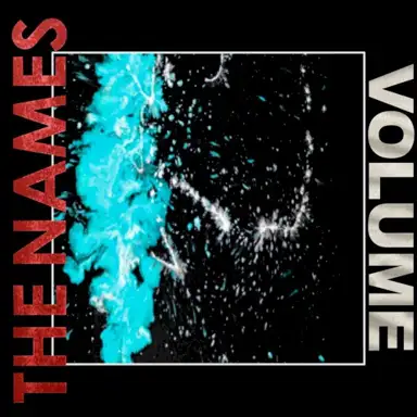 Volume