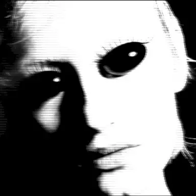 Obscure