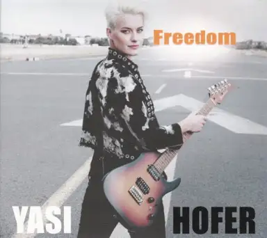 Freedom