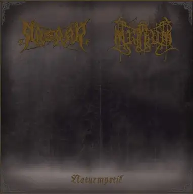 Naturmystik