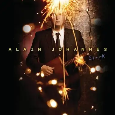 Spark