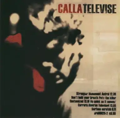 Televise