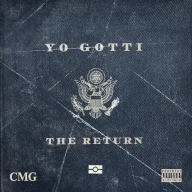 The Return