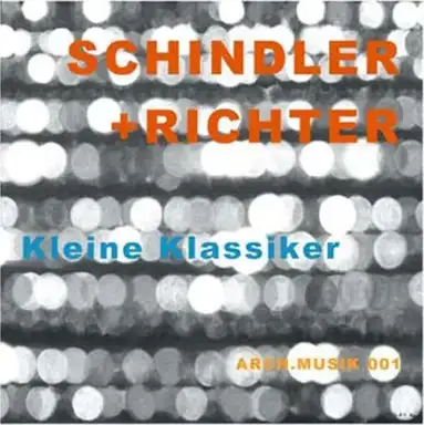 Kleine Klassiker