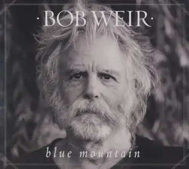 Blue Mountain