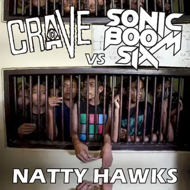 Natty Hawks