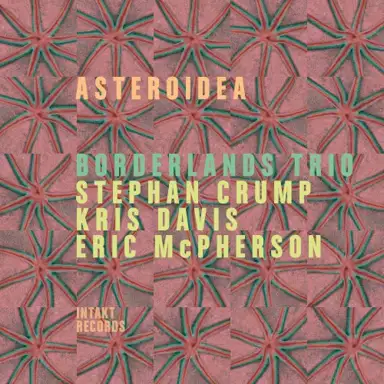 Asteroidea