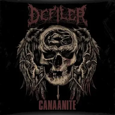 Canaanite