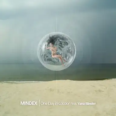 One Day in Cocoon
