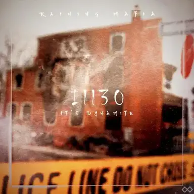 Ill30