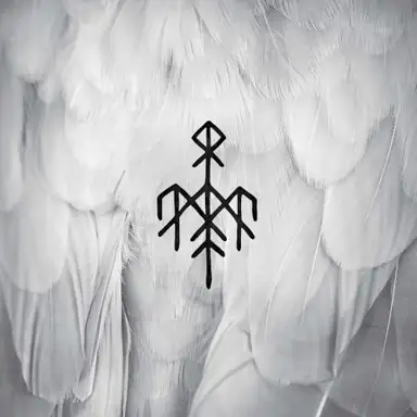 Fehu (First Flight of the White Raven Live)