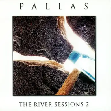 The River Sessions 2
