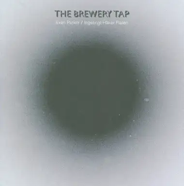 The Brewery Tap