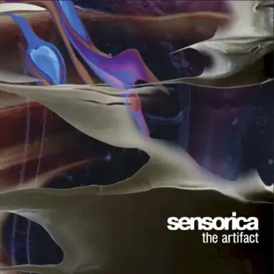 The Artifact