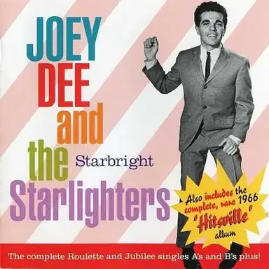 Starbright