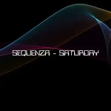 Saturday