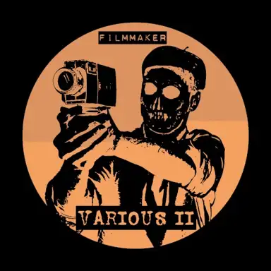 Various II