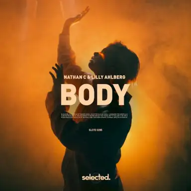 Body