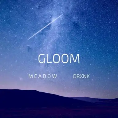 Gloom