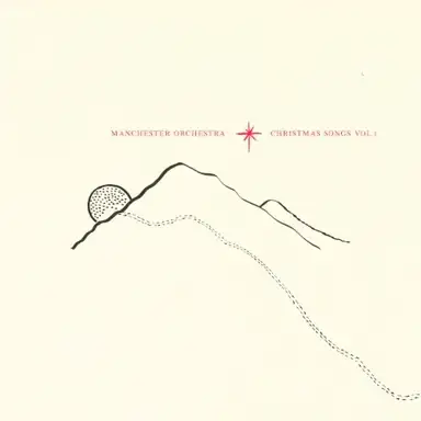 Christmas Songs Vol. 1