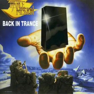 Back in Trance