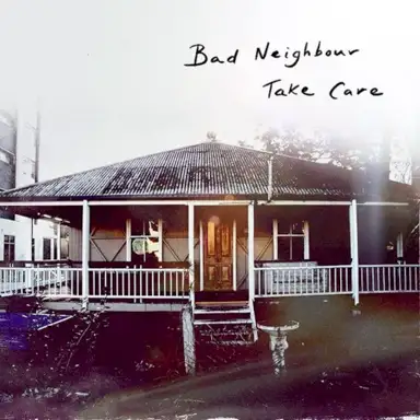 Take Care