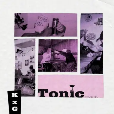 Tonic