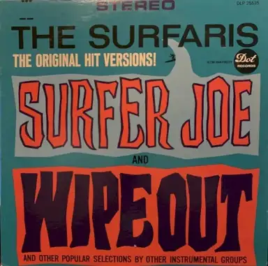 Wipe Out