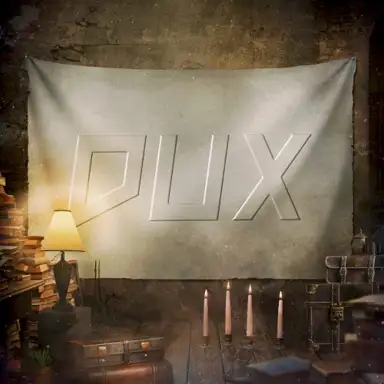 DUX