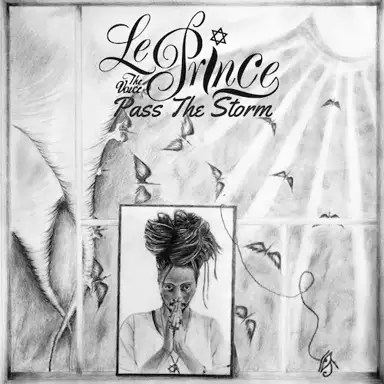 Pass The Storm