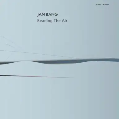Reading the Air