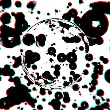 Blackstar