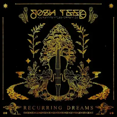 Recurring Dreams